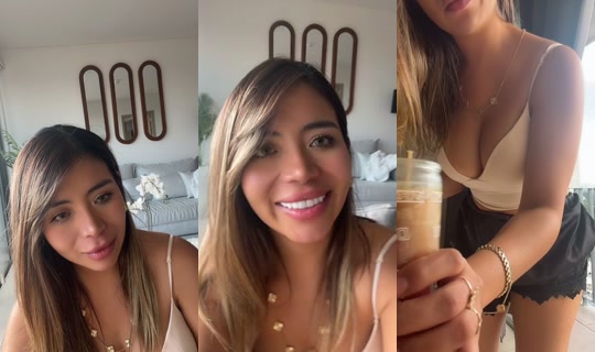 sanchez1ada TikTok Live — Sep 3, 2026, 2:32 PM