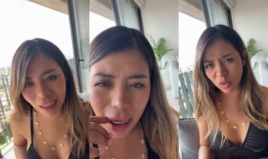 sanchez1ada TikTok Live — Sep 26, 2026, 5:35 PM