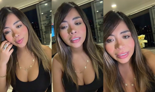 sanchez1ada TikTok Live — Sep 29, 2026, 7:57 AM