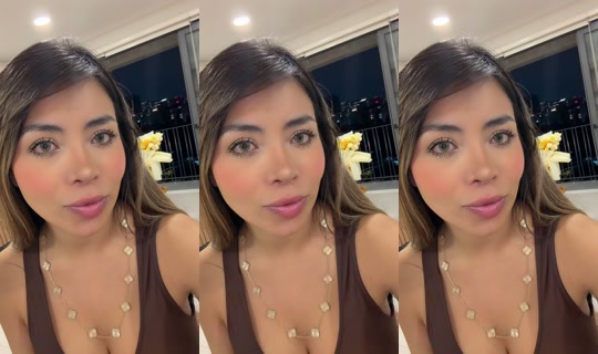 sanchez1ada TikTok Live — Sep 29, 2026, 8:47 AM