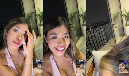 sanchez1ada TikTok Live — Sep 29, 2026, 11:57 AM