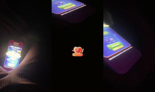 sanchez23m TikTok Live — Oct 7, 2026, 10:46 PM