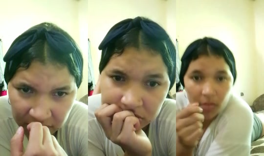 sanchez_.2019 TikTok Live — Sep 8, 2026, 6:48 PM