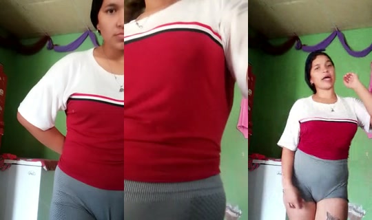 sanchez_.2019 TikTok Live — Sep 8, 2026, 7:12 PM