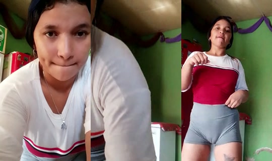 sanchez_.2019 TikTok Live — Sep 8, 2026, 7:27 PM