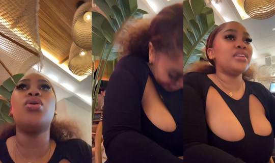 sanda_mbova TikTok Live — Aug 30, 2026, 6:48 PM