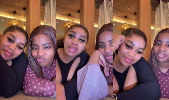 sanda_mbova TikTok Live — Aug 30, 2026, 7:33 PM