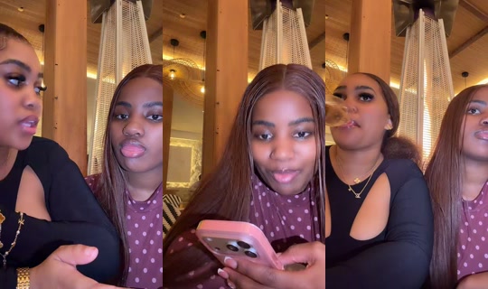 sanda_mbova TikTok Live — Aug 30, 2026, 8:23 PM