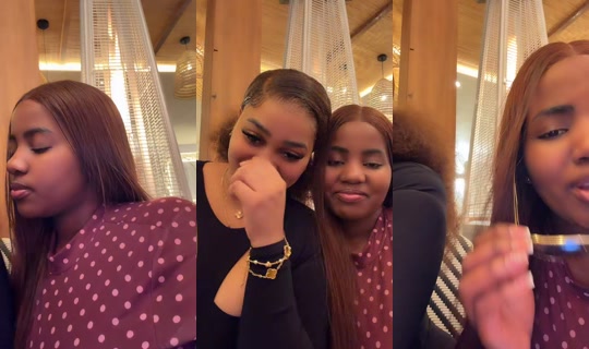 sanda_mbova TikTok Live — Aug 30, 2026, 10:15 PM