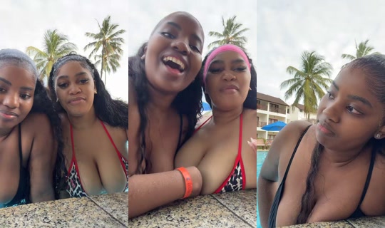 sanda_mbova TikTok Live — Sep 10, 2026, 2:01 PM