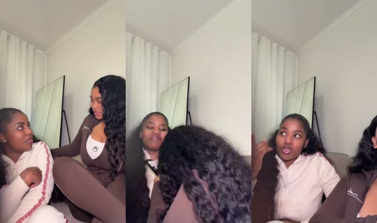 sanda_mbova TikTok Live — Sep 18, 2026, 11:12 PM