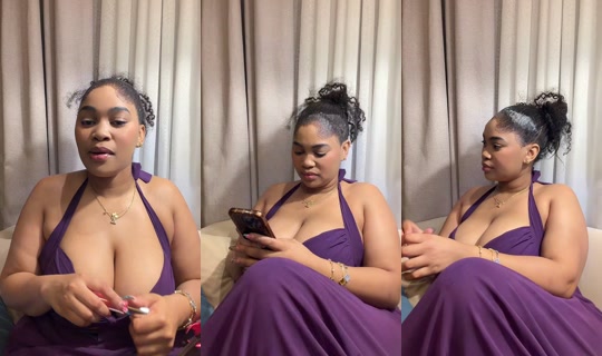 sanda_mbova TikTok Live — Oct 3, 2026, 10:28 PM