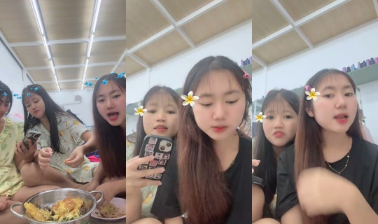 sandarcho7324 TikTok Live — Sep 27, 2026, 7:47 AM