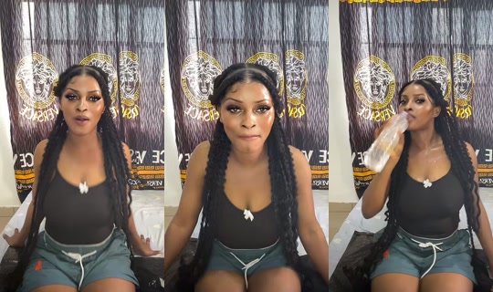 sandra.barry959 TikTok Live — Aug 24, 2026, 10:07 AM