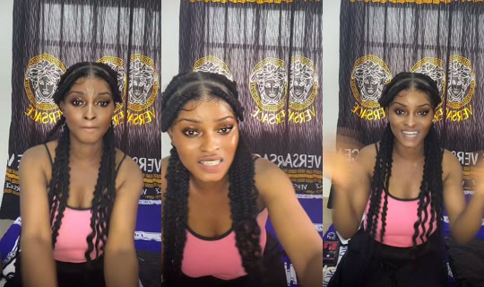 sandra.barry959 TikTok Live — Aug 27, 2026, 9:37 AM