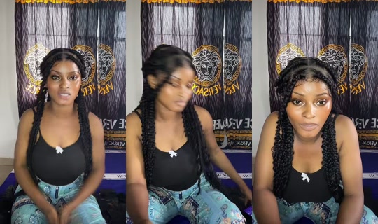 sandra.barry959 TikTok Live — Aug 28, 2026, 10:42 AM