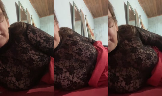 sandra.gt89 TikTok Live — Sep 5, 2026, 5:45 PM