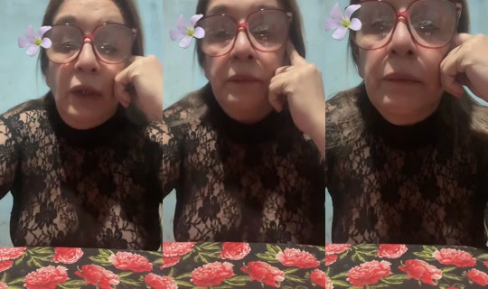 sandra.gt89 TikTok Live — Sep 7, 2026, 7:12 PM