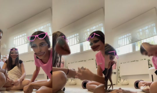 sandra.montero494 TikTok Live — Sep 2, 2026, 6:15 PM