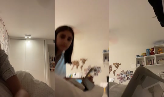 sandra.montero494 TikTok Live — Sep 6, 2026, 9:59 PM