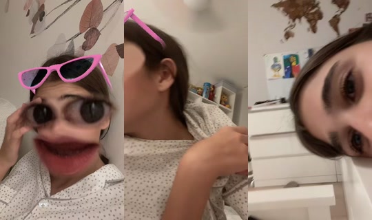 sandra.montero494 TikTok Live — Sep 6, 2026, 11:02 PM