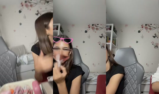 sandra.montero494 TikTok Live — Sep 7, 2026, 1:40 PM