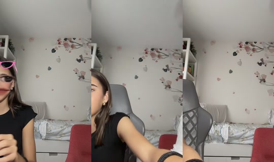 sandra.montero494 TikTok Live — Sep 7, 2026, 2:04 PM