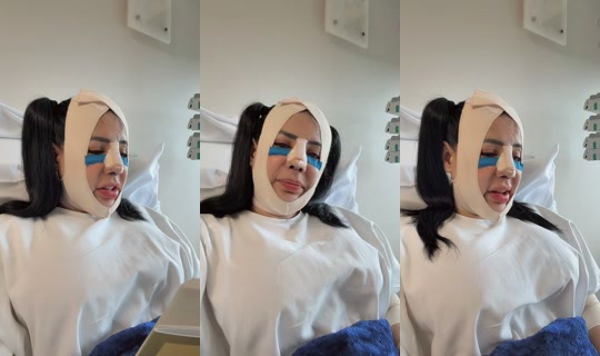 sandracuevas_ TikTok Live — Aug 23, 2026, 6:31 PM