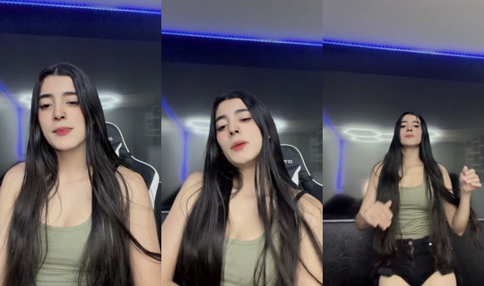 sandraferrera101 TikTok Live — Aug 27, 2026, 11:14 PM