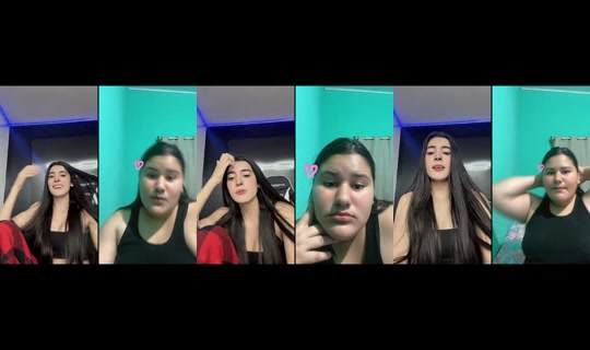 sandraferrera101 TikTok Live — Sep 3, 2026, 2:59 AM