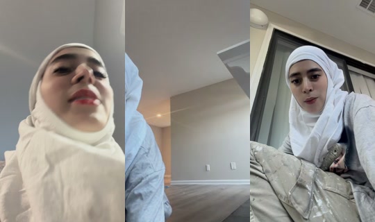 sandraferrera101 TikTok Live — Sep 21, 2026, 1:22 PM
