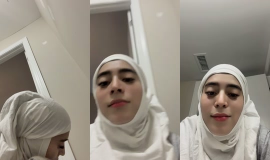 sandraferrera101 TikTok Live — Sep 21, 2026, 2:08 PM
