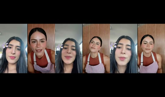 sandraferrera101 TikTok Live — Sep 21, 2026, 5:59 PM