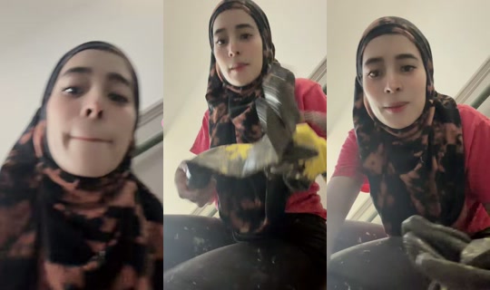 sandraferrera101 TikTok Live — Sep 22, 2026, 5:23 PM