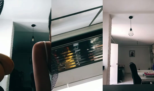 sandrahndez._ TikTok Live — Sep 23, 2026, 10:36 AM