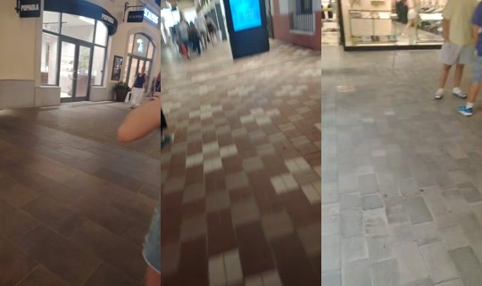 sandramartinez496 TikTok Live — Sep 11, 2026, 7:03 PM