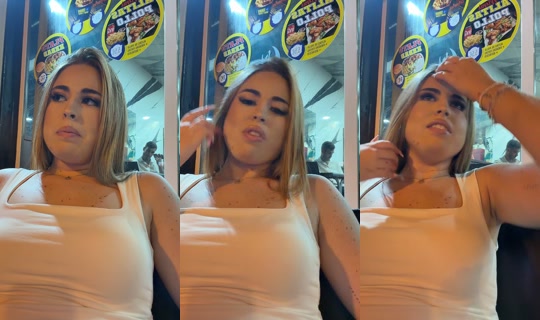 sandranavarr00 TikTok Live — Sep 11, 2026, 7:33 PM