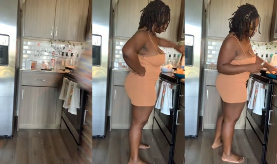 sandraofficial_ TikTok Live — Sep 9, 2026, 6:58 PM