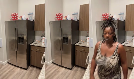 sandraofficial_ TikTok Live — Sep 12, 2026, 4:07 AM