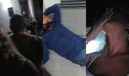 sandrasakica TikTok Live — Sep 5, 2026, 9:02 PM