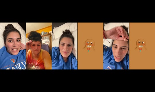 sandrasanz526 TikTok Live — Oct 3, 2026, 4:42 AM