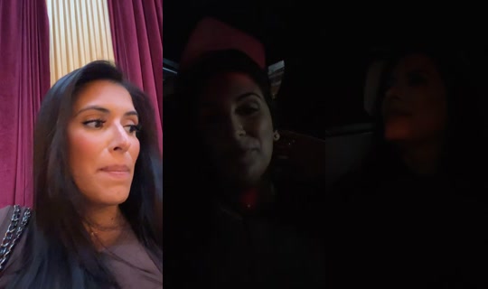 sandrasanz526 TikTok Live — Oct 4, 2026, 3:03 AM