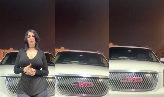 sandrasecret11 TikTok Live — Sep 25, 2026, 5:24 PM