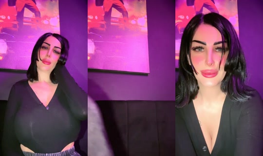 sandrasecret11 TikTok Live — Oct 1, 2026, 4:46 PM