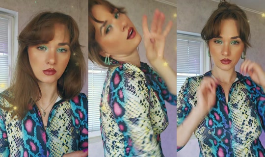 sandraundervin TikTok Live — Oct 1, 2026, 1:44 PM