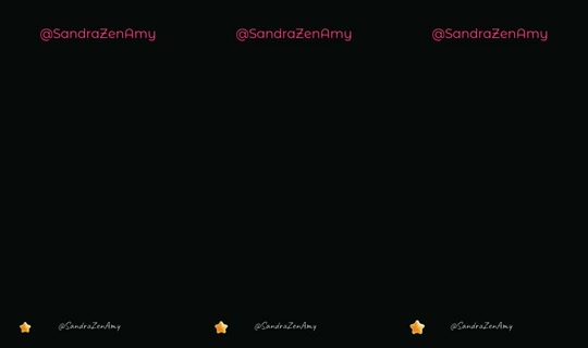 sandrazenamy TikTok Live — Aug 28, 2026, 10:17 PM