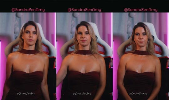 sandrazenamy TikTok Live — Sep 2, 2026, 1:06 AM