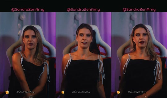 sandrazenamy Recorded on Oct 4, 2026, 5:40 PM