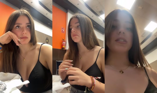 sandrii.glz_ TikTok Live — Sep 12, 2026, 9:14 PM