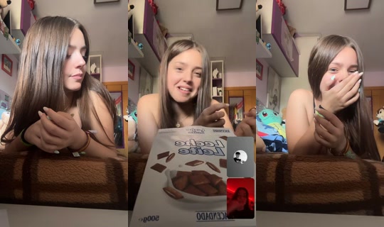 sandrii.glz_ TikTok Live — Sep 26, 2026, 2:41 PM